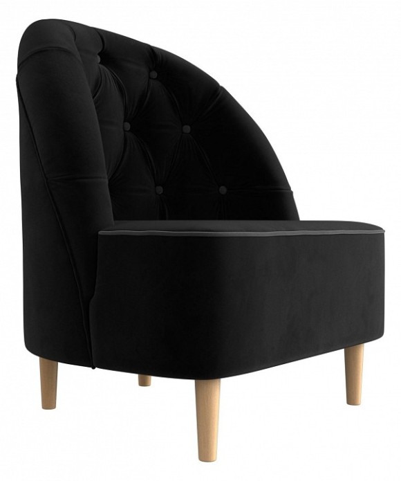 Кресло Амиса LDV_110045