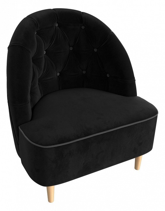 Кресло Амиса LDV_110045