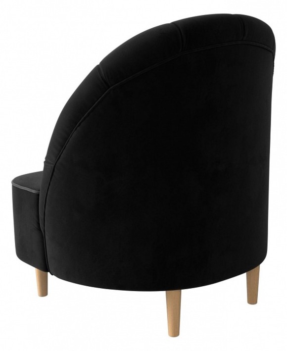 Кресло Амиса LDV_110045