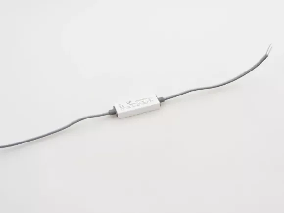 Контроллер одноцветный LEDS POWER TM10-H Umi Mesh 6A 005393 Контроллер одноцветный LEDS POWER TM10-H Umi Mesh 6A 005393