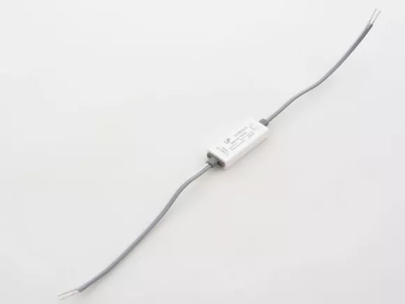 Контроллер одноцветный LEDS POWER TM10-H Umi Mesh 6A 005393 Контроллер одноцветный LEDS POWER TM10-H Umi Mesh 6A 005393