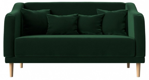 Диван Киото LGD_113072