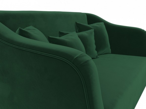 Диван Киото LGD_113072