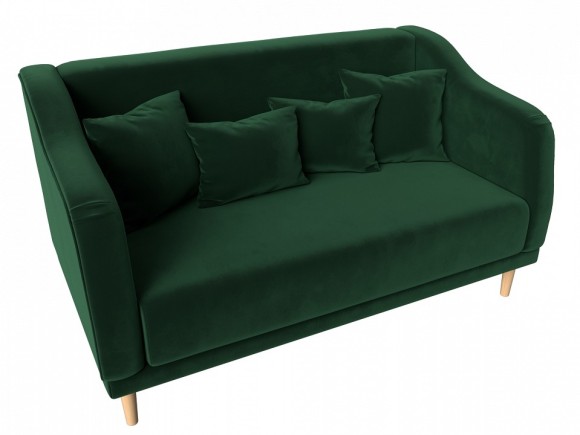 Диван Киото LGD_113072