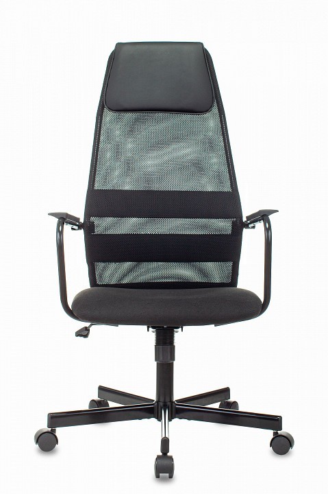 Кресло компьютерное KB-5M BUR_1739948