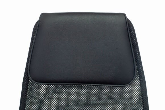 Кресло компьютерное KB-5M BUR_1739948