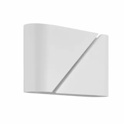 Настенный светильник Lumion Moderni Elma 8391/2W