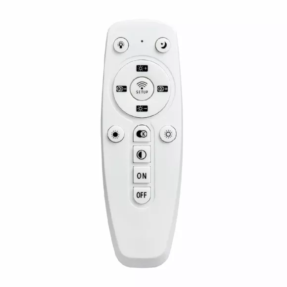Потолочный светильник Sonex Pine 7737/60L Потолочный светильник Sonex Pine 7737/60L