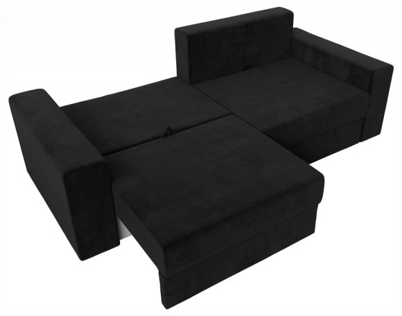 Диван-кровать Майами LDV_127904