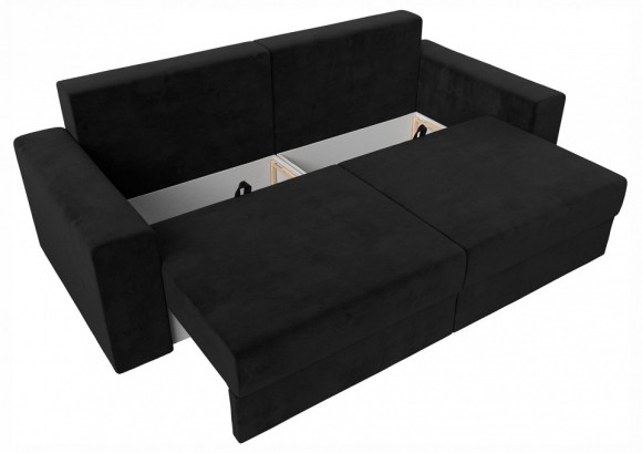 Диван-кровать Майами LDV_127904