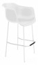 Стул барный SHT-ST31/S29 She_9309100002