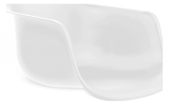 Стул барный SHT-ST31/S29 She_9309100002