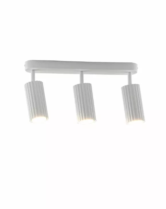 Спот Moderli Cora V11776-3C Спот Moderli Cora V11776-3C