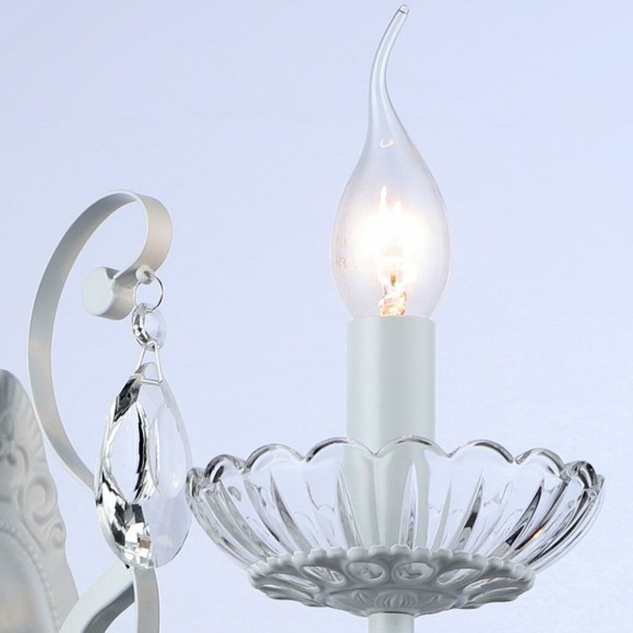 Бра Reluce 04455-0.2-01