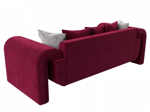 Диван Волна LDV_129310