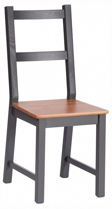 Стул Sonata TET_24776