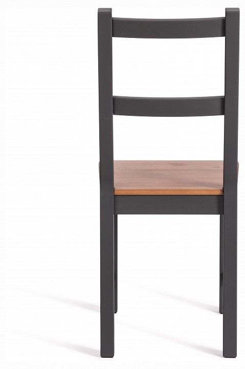 Стул Sonata TET_24776