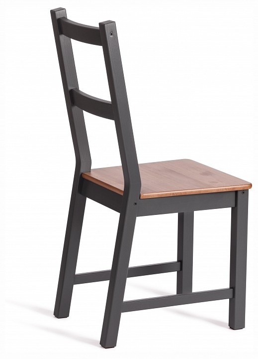 Стул Sonata TET_24776