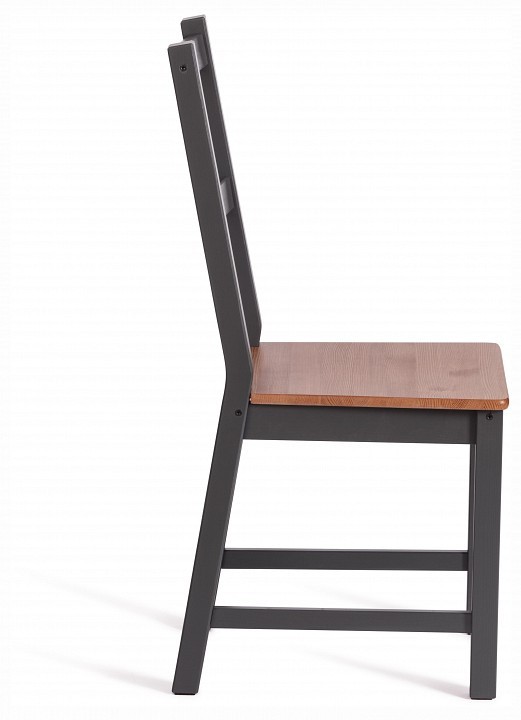 Стул Sonata TET_24776