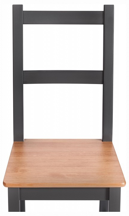 Стул Sonata TET_24776