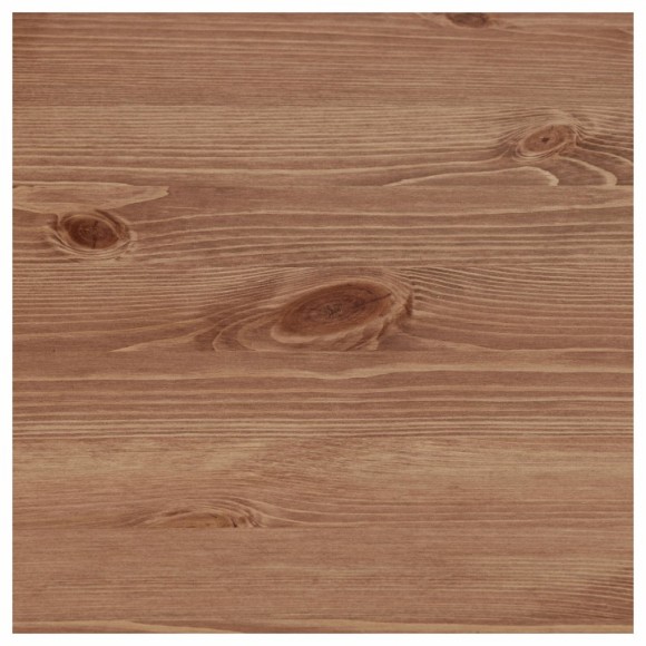 Стул Sonata TET_24776