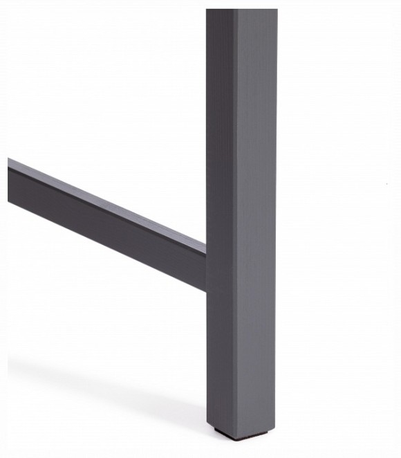 Стул Sonata TET_24776