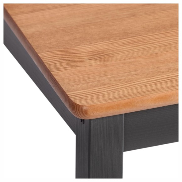 Стул Sonata TET_24776