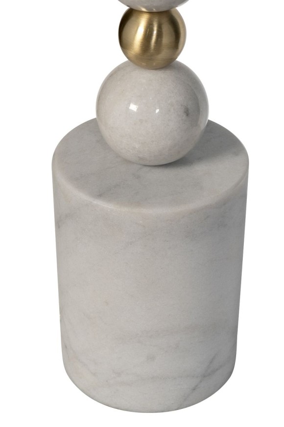 Торшер Garda Decor 22-89576