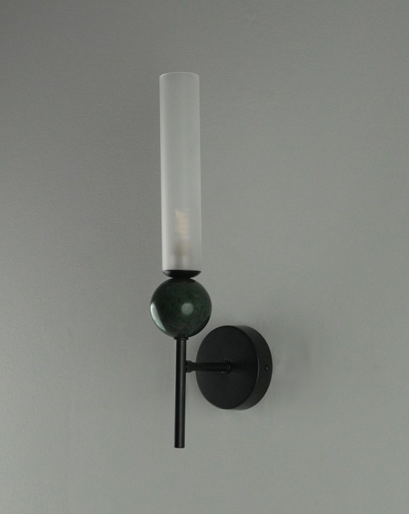 Бра Moderli Illis V11793-1W