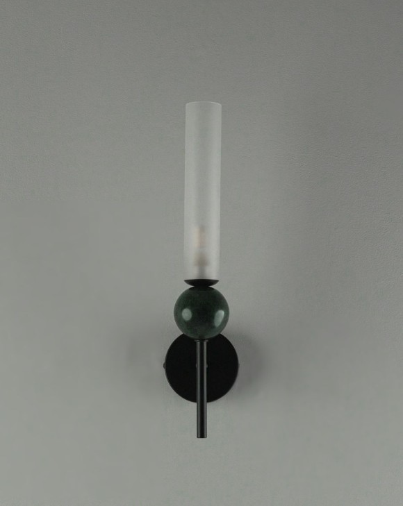 Бра Moderli Illis V11793-1W