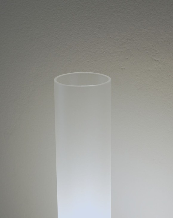 Бра Moderli Illis V11793-1W