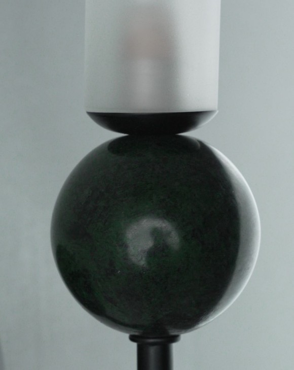 Бра Moderli Illis V11793-1W