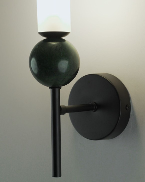 Бра Moderli Illis V11793-1W