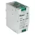 Трансформатор электронный на DIN-рейку Feron LB008 240W 24V IP20 52137