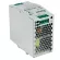 Трансформатор электронный на DIN-рейку Feron LB008 240W 24V IP20 52137