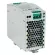 Трансформатор электронный на DIN-рейку Feron LB008 240W 24V IP20 52137