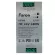 Трансформатор электронный на DIN-рейку Feron LB008 240W 24V IP20 52137