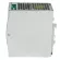 Трансформатор электронный на DIN-рейку Feron LB008 240W 24V IP20 52137