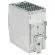 Трансформатор электронный на DIN-рейку Feron LB008 240W 24V IP20 52137