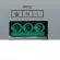 Трансформатор электронный на DIN-рейку Feron LB008 240W 24V IP20 52137