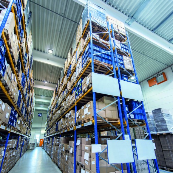 Светильник Downlight Mantra Urano 7428