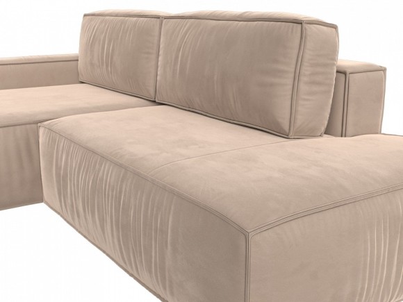 Диван-кровать Прага LDV_130879