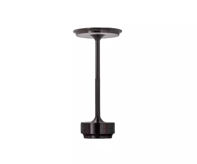 Настольная лампа Kink Light Ренна 07207-T,19