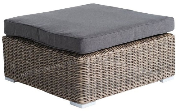 Пуф Лунго SIS_YH-S4019W_1