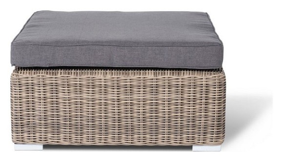 Пуф Лунго SIS_YH-S4019W_1