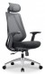 Кресло компьютерное CH580 CHA_7131365