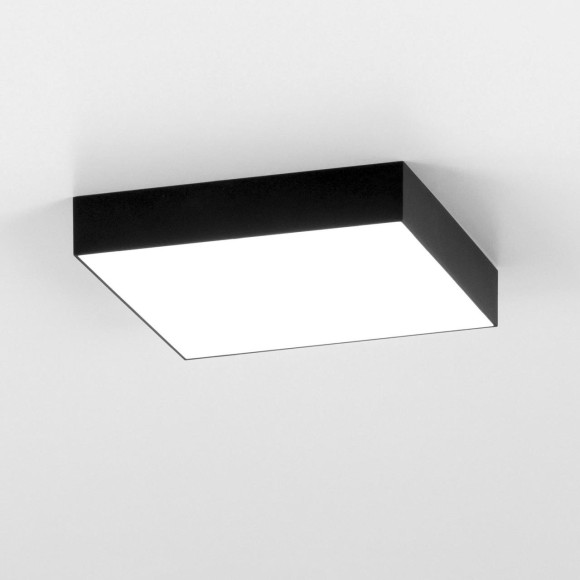 Потолочный светильник Citilux Тао CL712X242N