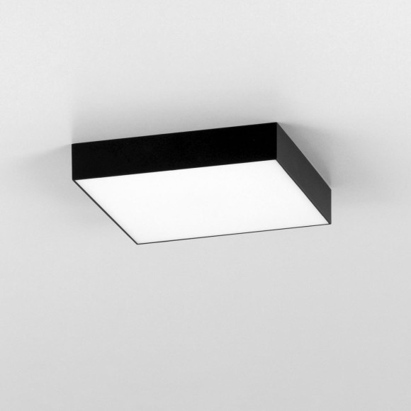 Потолочный светильник Citilux Тао CL712X242N