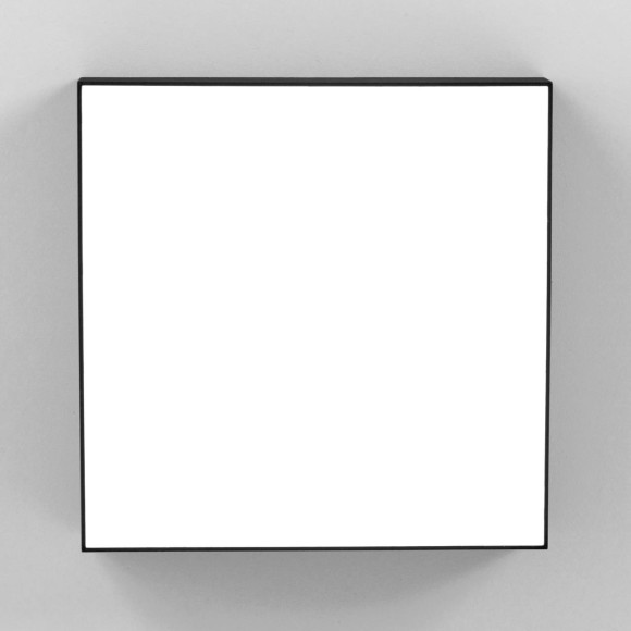 Потолочный светильник Citilux Тао CL712X242N