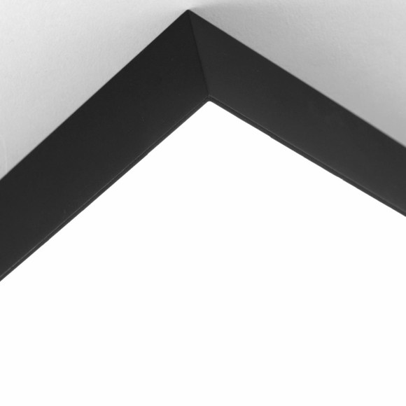 Потолочный светильник Citilux Тао CL712X242N